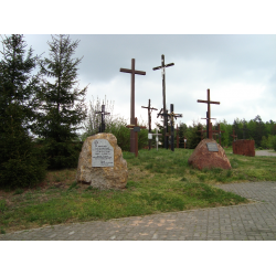 Michniów