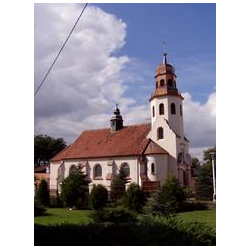 KOBYLICE