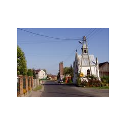 Dzielnica