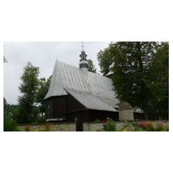 Podole-Górowa