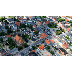 Kostrzyński Rynek