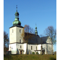 Trzebunia