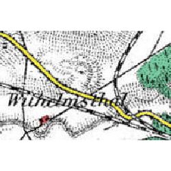 Wilimowo