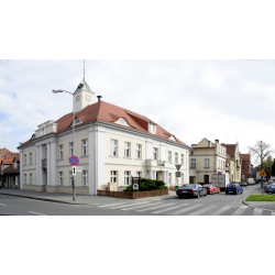 Muzeum Regionalne w Międzychodzie