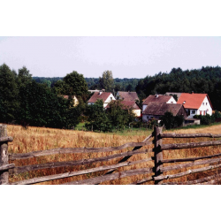 MOCZYDŁO