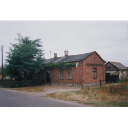 Dom nr 15