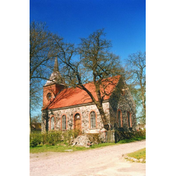 BONIN  (dawniej Bonin)