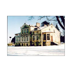 Choczewko 