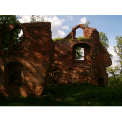 Zamek