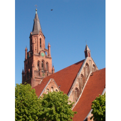 Kościół