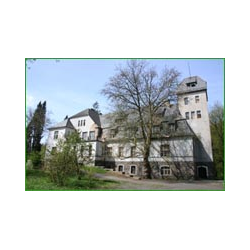 Ciekocinko 