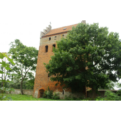 Dzwonnica
