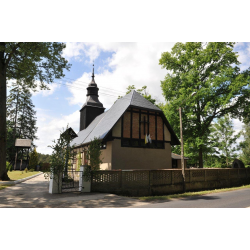 Bińcze