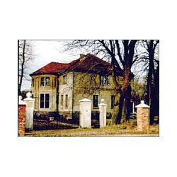 Gardkowice 