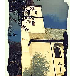 Gościęcin