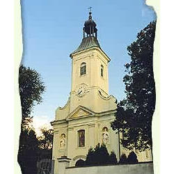 Maciowakrze