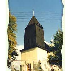 Milice