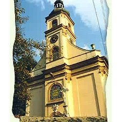 Naczęsławice