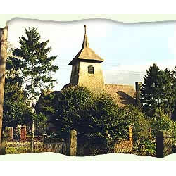 Radoszowy
