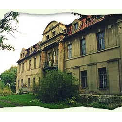Trawniki