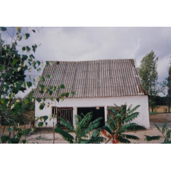 Zagroda Nr 9