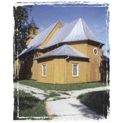 Wytyczno