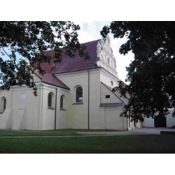 Kościół św. Józefa