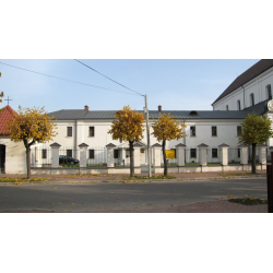 Muzeum Diecezjalne