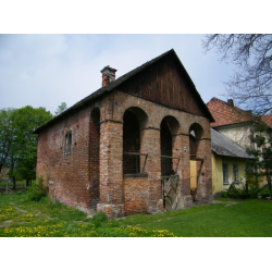 Moskorzew