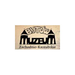 Muzeum Zachodniokaszubskie