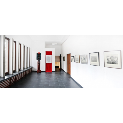 Ośrodek Dziejów Ziemi Mielnickiej - Muzeum w Mielniku