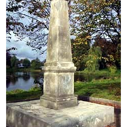 Obelisk