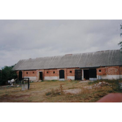 ZESPÓŁ PLEBANII