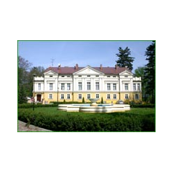 Sasino 