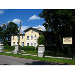 Kłanino