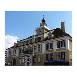 Ratusz
