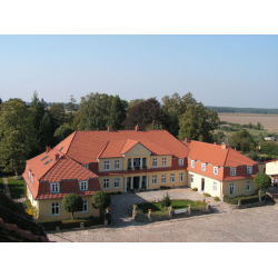 Prusewo