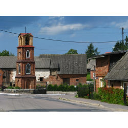 Sławoszyno