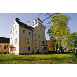 Nowęcin