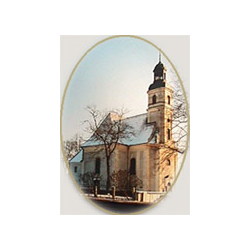 CIEŚLE