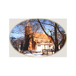 PONIATOWICE