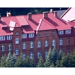 Zakład św. Anny (ulica Podgórna)