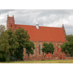 Żarnowiec