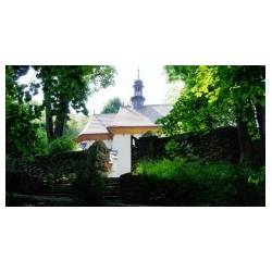 Zbyszyce