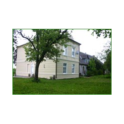Żelazno 