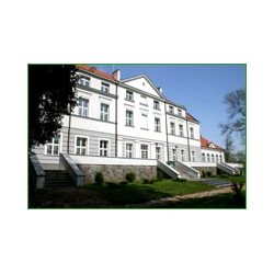 Zwartowo 