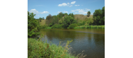 Stanowisko archeologiczne Grodzisko