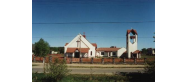 Kębłowo 