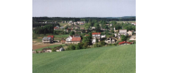 Luzino 