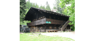 Schronisko 